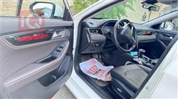 جاك J7